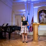 311662499_6245113182171254_1654619969277009637_n