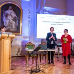 311662509_6245118115504094_1182491089989078296_n