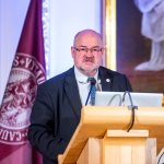 311664328_6245117845504121_5280179499091994243_n