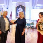 311664890_6245117195504186_6587893595846343659_n