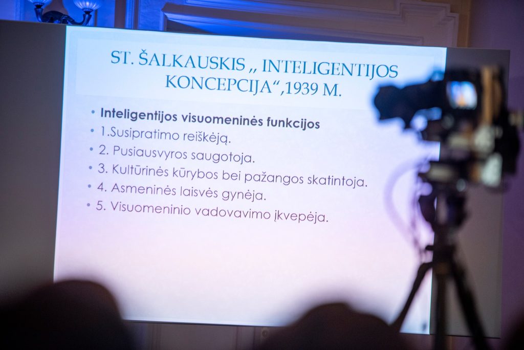 311672326_6245118498837389_7826375085850544497_n