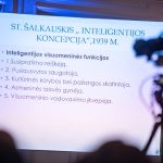 311672326_6245118498837389_7826375085850544497_n