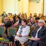 311673194_6245121045503801_3835432565464047322_n