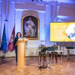 311676592_6245117382170834_4684558766431345901_n