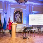 311679417_6245123778836861_1898130092406152935_n