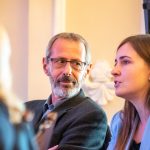 311681138_6245118625504043_1944060608767501961_n