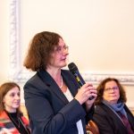 311683408_6245117855504120_5335729197890441988_n