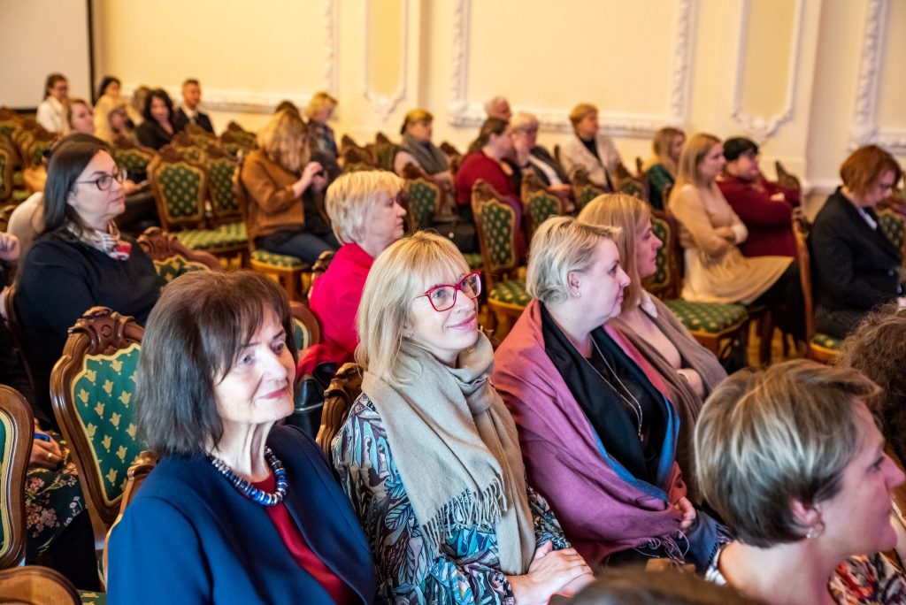 311683440_6245116998837539_170785659712282677_n