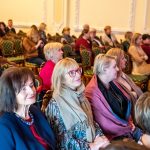 311683440_6245116998837539_170785659712282677_n