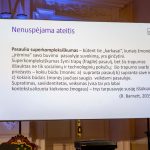 311684218_6245116898837549_1160941319399754817_n