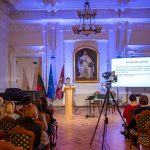 311684973_6245118895504016_6548996985299345124_n