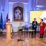 311687669_6245119062170666_2124197117305471379_n