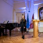 311690490_6245113248837914_5126666144548375072_n-1