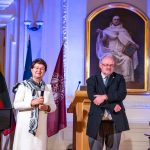 311696542_6245122022170370_9103387372513243692_n