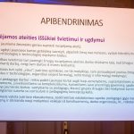 311700519_6245116922170880_5320973852005722780_n