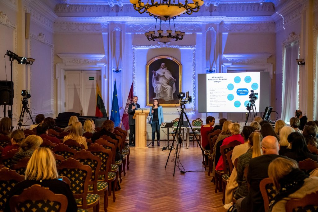 311702287_6245120692170503_6183236307756608682_n