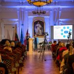 311702287_6245120692170503_6183236307756608682_n