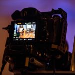 311710168_6245124005503505_4387190144185173838_n