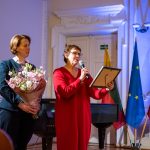 311712854_6245118145504091_3809842993374879739_n