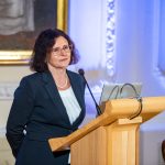 311713940_6245117288837510_7968857324230004657_n