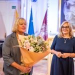 311716784_6245117975504108_6636267520441442461_n