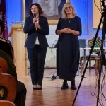 311717103_10229618545548364_3503252600032297257_n