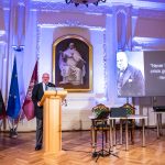 311723927_6245122892170283_7129990186347871794_n