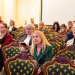 311734837_6245116995504206_3637181646720780755_n