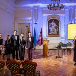 311772966_6245116555504250_5989829046030872536_n