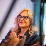 311781893_6245124618836777_9075506445339309257_n