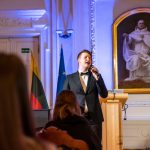 311783162_6245113808837858_7592701284269931_n