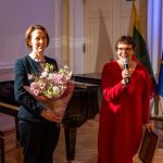 311784763_6245118282170744_3825515320783641382_n