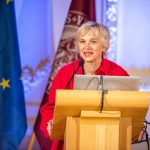 311788615_6245123092170263_4630476608661365558_n