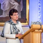 311789604_6245115992170973_1888885052512377823_n