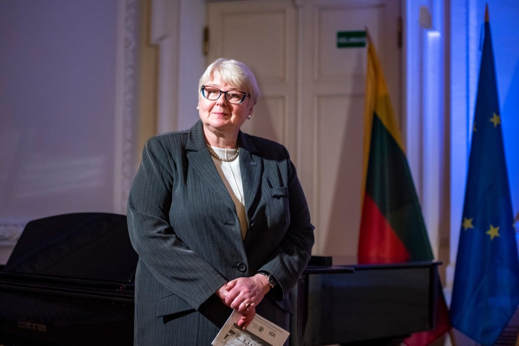 311820341_6245123708836868_673001348361918174_n