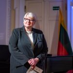 311820341_6245123708836868_673001348361918174_n