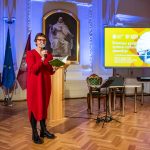 311823185_6245117068837532_8598767028549692567_n