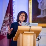 311828593_6245124708836768_2448609476675545287_n