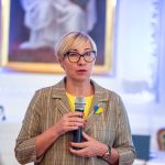 311828962_6245122242170348_5511720775977112455_n