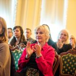 311830623_6245113562171216_2926417482754905269_n