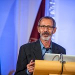 311859051_6245120152170557_7274063406483528414_n