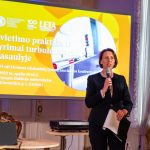 311860129_6245121445503761_4160016753959211923_n