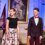 311863500_6245113825504523_297105291551568372_n