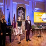 311863864_6245113852171187_4047793166295696099_n