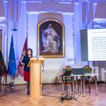 311865166_6245124458836793_1039886323589406975_n