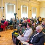 311868571_6245121178837121_4714416049994561084_n