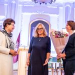 311897993_6245116228837616_7750751950170220859_n