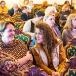 311929307_6245116608837578_2590134766377142710_n