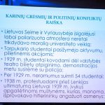 311964431_6245117945504111_4560259469926491470_n