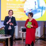 312001124_6245118028837436_4402102921818639644_n